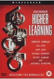 Higher Learning