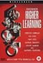 Higher Learning
