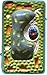 Herindera Typical Plant Cell RS.500.00