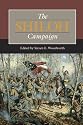 The Shiloh Campaign (Civil War Campaigns in the Heartland)