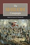 The Shiloh Campaign (Civil War Campaigns in the Heartland)