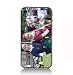 Blondes Women Cosplay The Legend Of Zelda case for Iphone 5 with black sidecover 55280