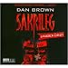 Sakrileg - 4 Audio Compact Discs (German audio edition of The Da Vinci Code)