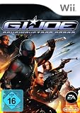 G.I. Joe: Geheimauftrag Cobra