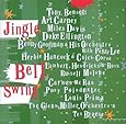 Jingle Bell Swing