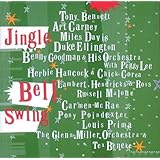 Jingle Bell Swing