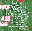 Jingle Bell Swing