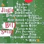Jingle Bell Swing