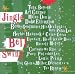 Jingle Bell Swing