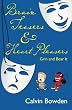 Brain Teasers & Heart Pleasers: Grin and Bear It