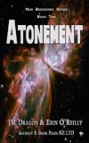 Atonement (New Beginnings)