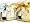 Christmas, Hanukkah, All Occasion Gold & Silver Kona Hawaiian Coffee Gift Sampler, Ground Coffee, Brews 60 Cups