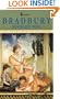Dandelion Wine (Turtleback School & Library Binding Edition) (Grand Master Editions (Prebound))