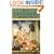 Dandelion Wine (Grand Master Editions (Prebound))