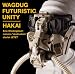 ミュージック : HAKAI