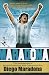 Maradona: The Autobiography of Soccer's Greatest and Most Controversial Star