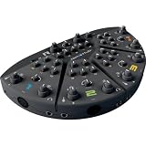 JamHub BedRoom Silent Rehearsal Studio System