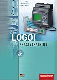 Produkt-Bild: LOGO! Praxistraining