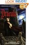 Dracula (Step-Up Adventures)