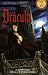 Dracula (Step-Up Adventures)
