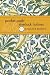 Pocket Posh Sherlock Holmes: 100 Puzzles & Quizzes