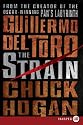 The Strain (Strain Trilogy)
