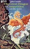 The great dragon competition and other stories