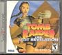 Tomb Raider: The Last Revelation