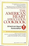 The American Heart Association Cookbook
