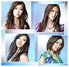 ���դˤǤ��ʤ���/Shining Butterfly(DVD��)