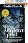The Serpent Pool: A Lake District Mystery (Lake District Mysteries)