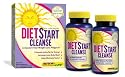 Renew Life Diet Start Cleanse