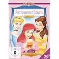 Prinzessinnen Tr�ume, Vol. 1 - Ein Geschenk des Herzens