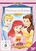 Prinzessinnen Tr�ume, Vol. 1 - Ein Geschenk des Herzens
