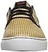Creative Recreation Men's Lacava Q Fashion Sneaker