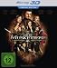 Produkt-Bild: Die drei Musketiere (Limitierte 3D Premium Edition) [Blu-ray]