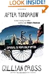After Tomorrow