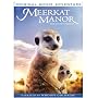 Meerkat Manor: The Story Begins