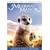 Meerkat Manor: The Story Begins