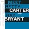 Betty Carter