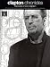 Clapton Chronicles: The Best of Eric Clapton