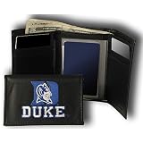 Duke Blue ..