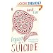 Legend of a Suicide