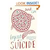Legend of a Suicide