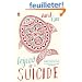 Legend of a Suicide