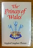The Princes of Wales