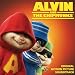 The Chipmunk Song (aka Christmas Don't Be Late)-DeeTown Rock Mix