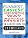 The Funnest, Easiest, Most Effective Way Humanly P