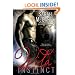 Wild Instinct