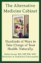 The Alternative Medicine Cabinet